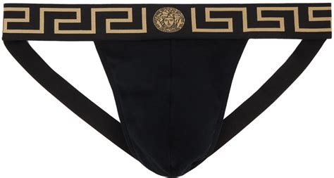 versace boxers on sale|Versace jockstrap sale.